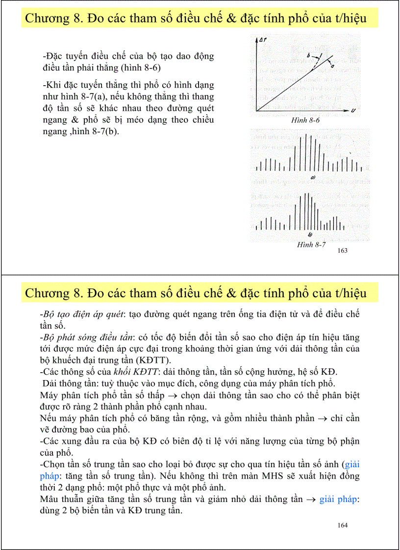image for page Cơ sở đo lường điện tử