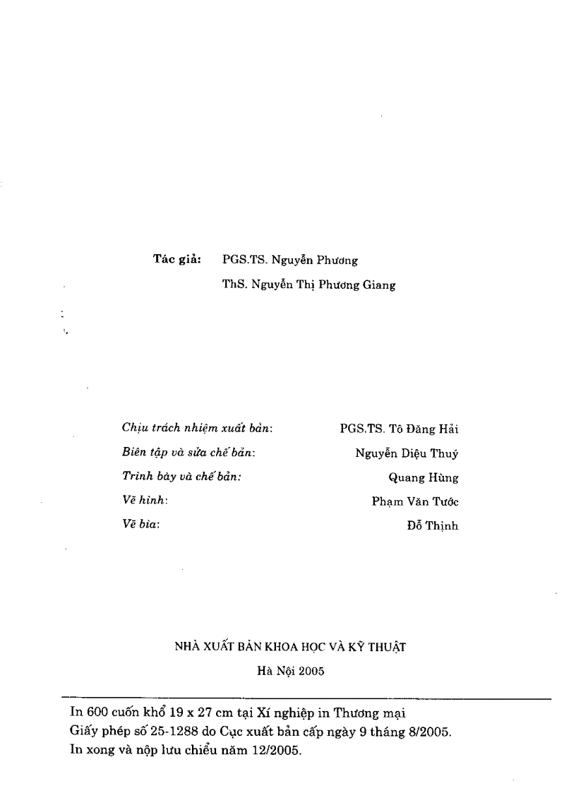 image for page Cơ sở tự động hóa trong ngành cơ khí