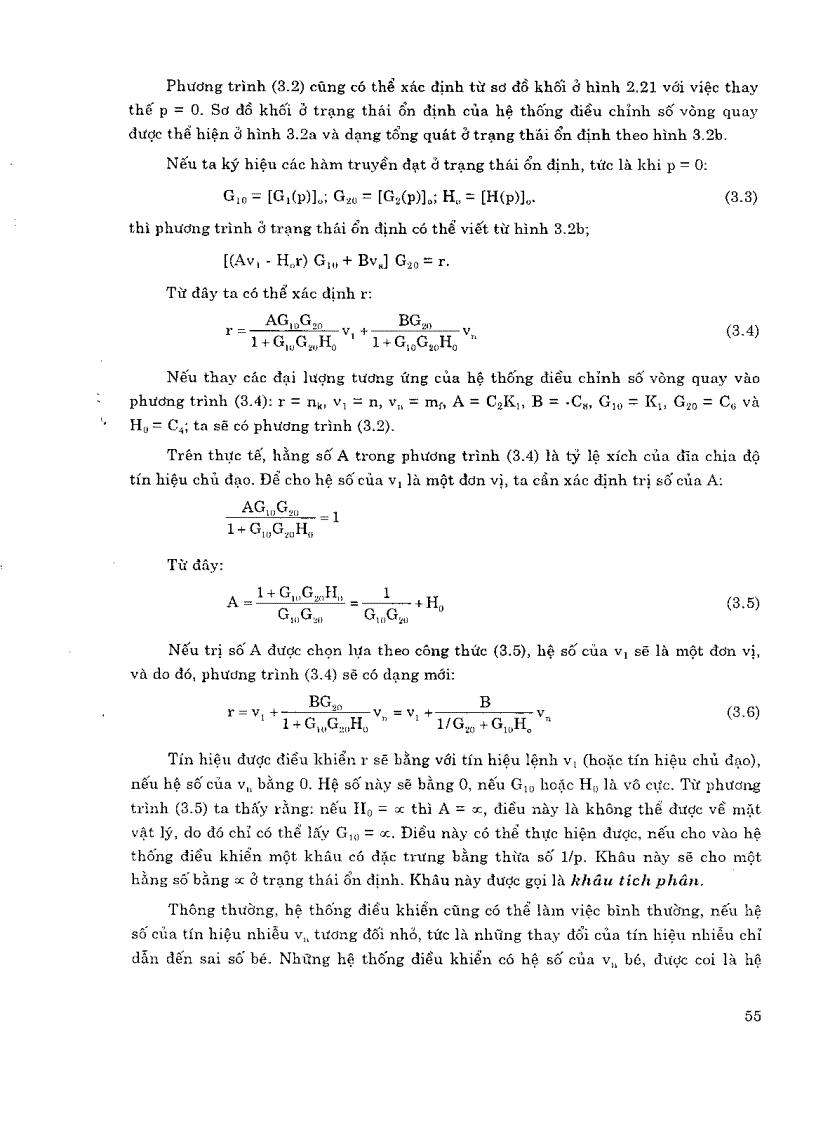 image for page Cơ sở tự động hóa trong ngành cơ khí