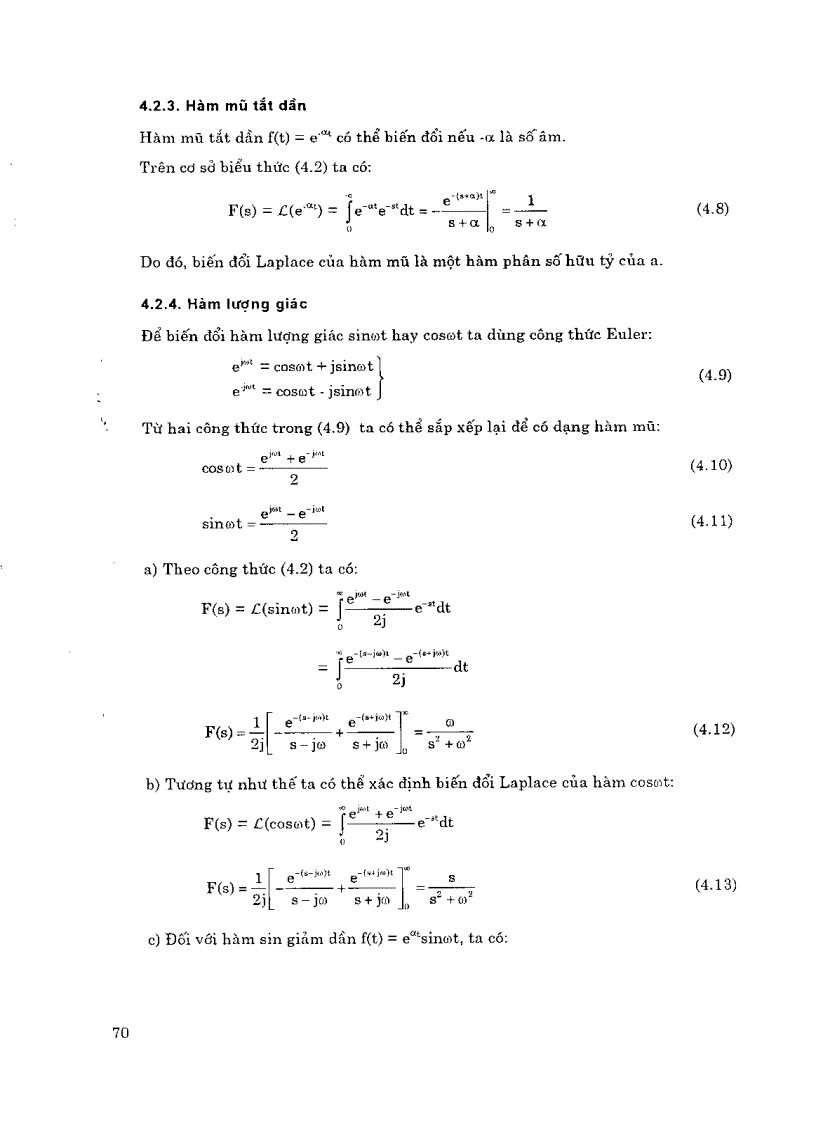 image for page Cơ sở tự động hóa trong ngành cơ khí