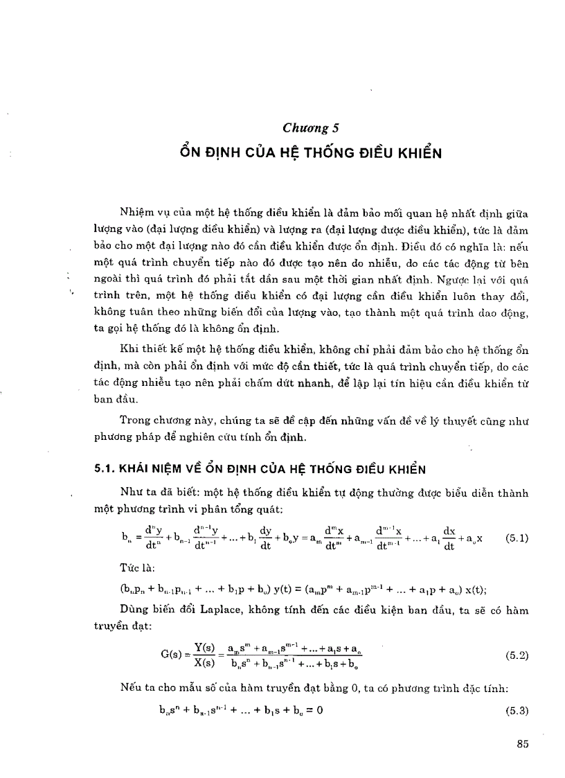 image for page Cơ sở tự động hóa trong ngành cơ khí
