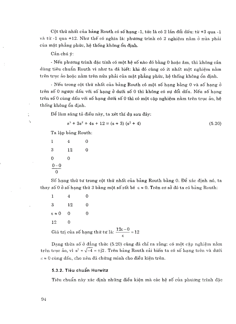 image for page Cơ sở tự động hóa trong ngành cơ khí