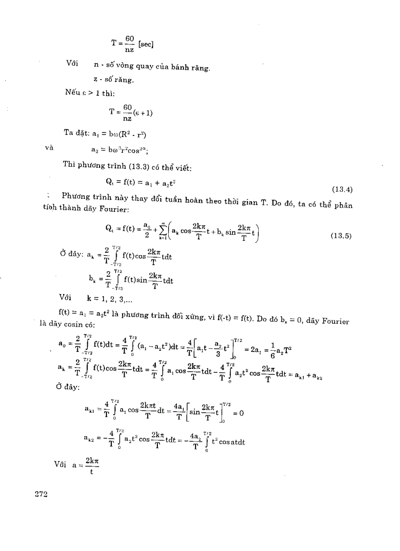image for page Cơ sở tự động hóa trong ngành cơ khí