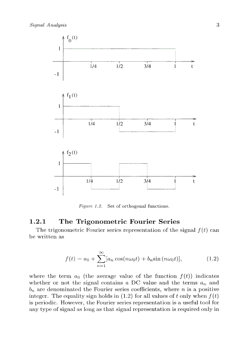 image for page Communication Systems