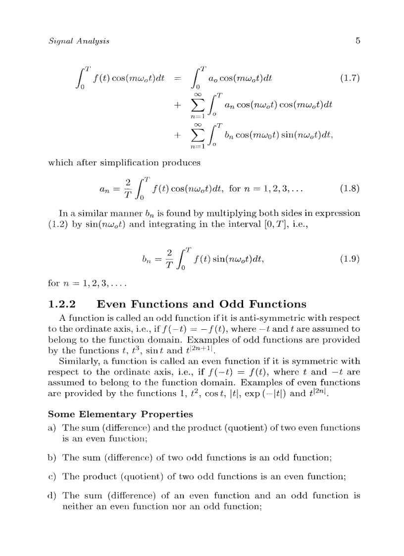 image for page Communication Systems