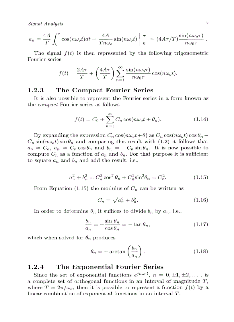 image for page Communication Systems