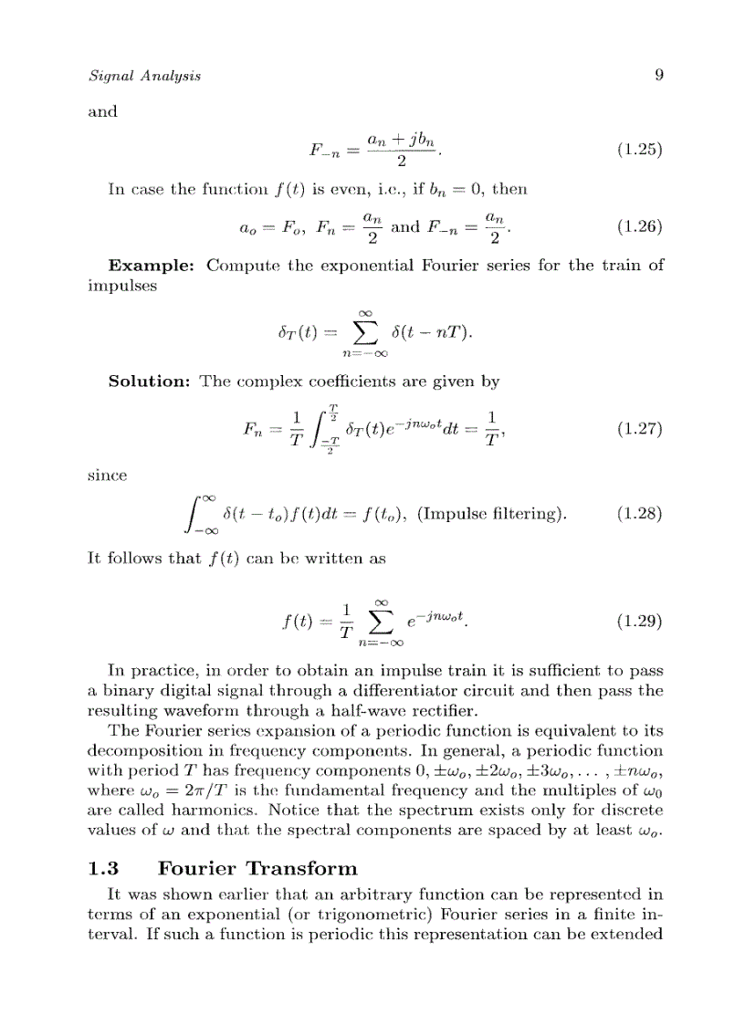 image for page Communication Systems
