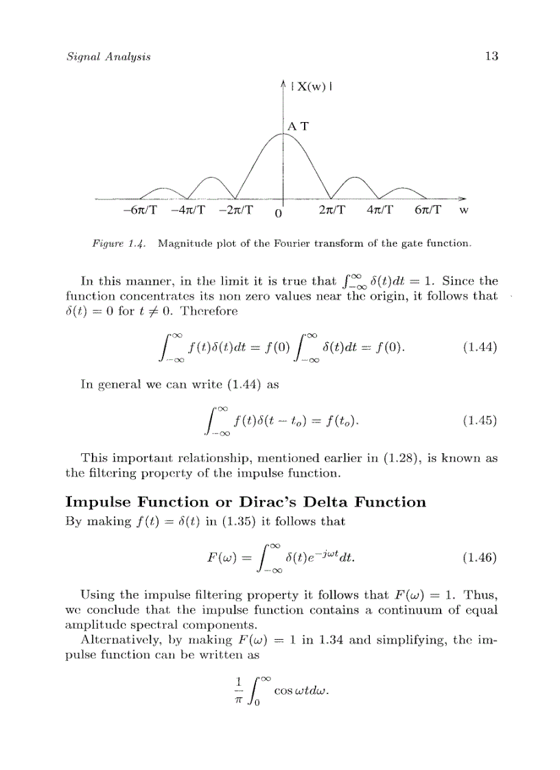 image for page Communication Systems