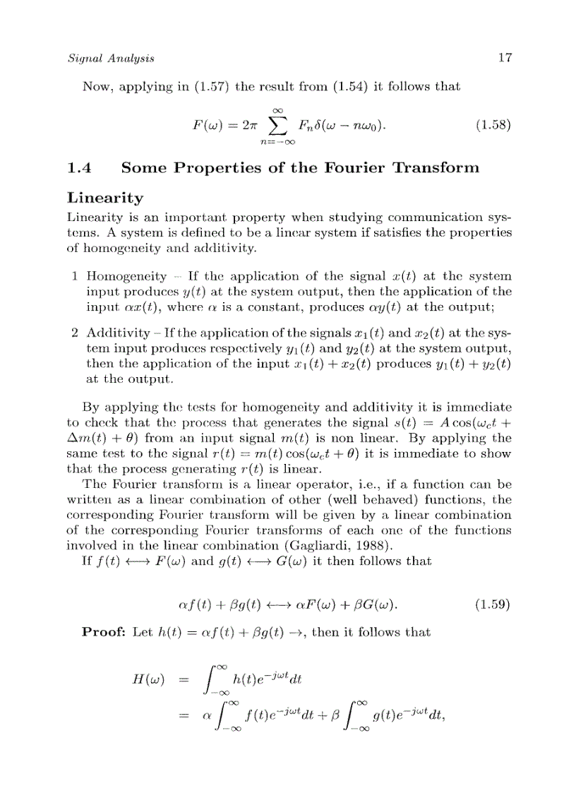 image for page Communication Systems