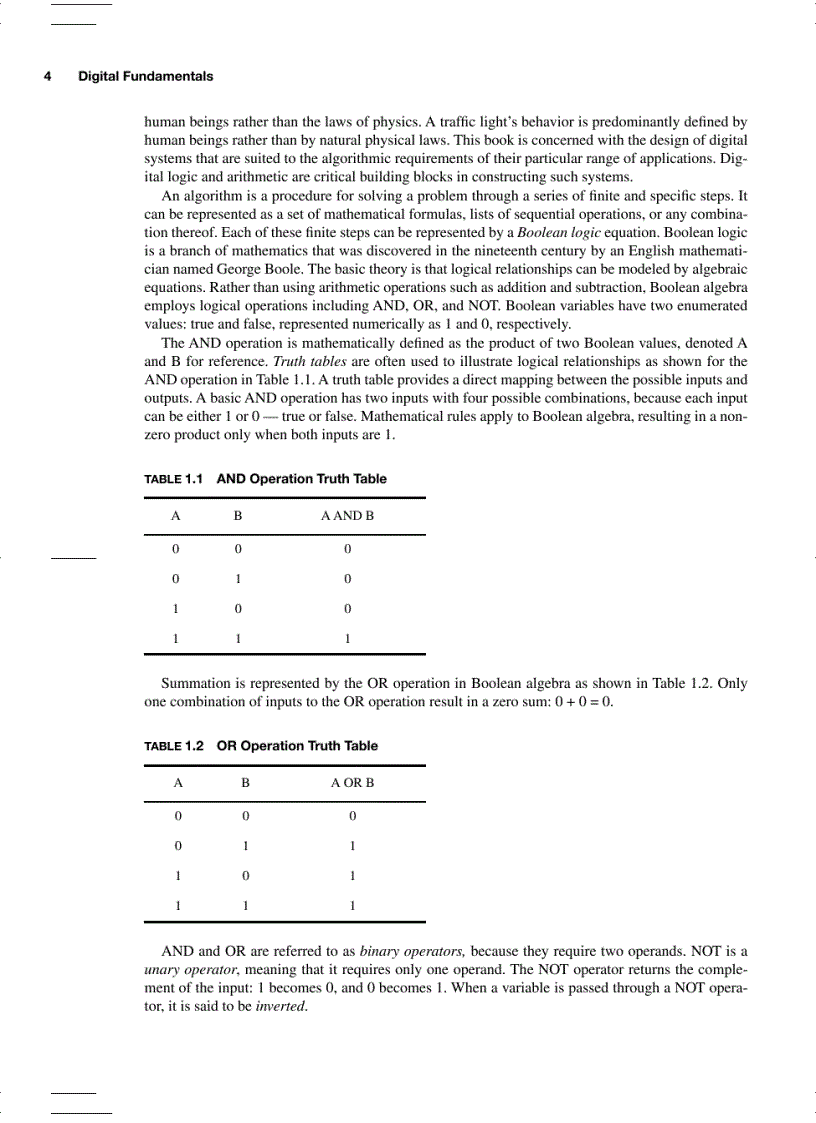 image for page Complete Digital Design A Comprehensive Guide to Digital Electronics and Computer System Architecture