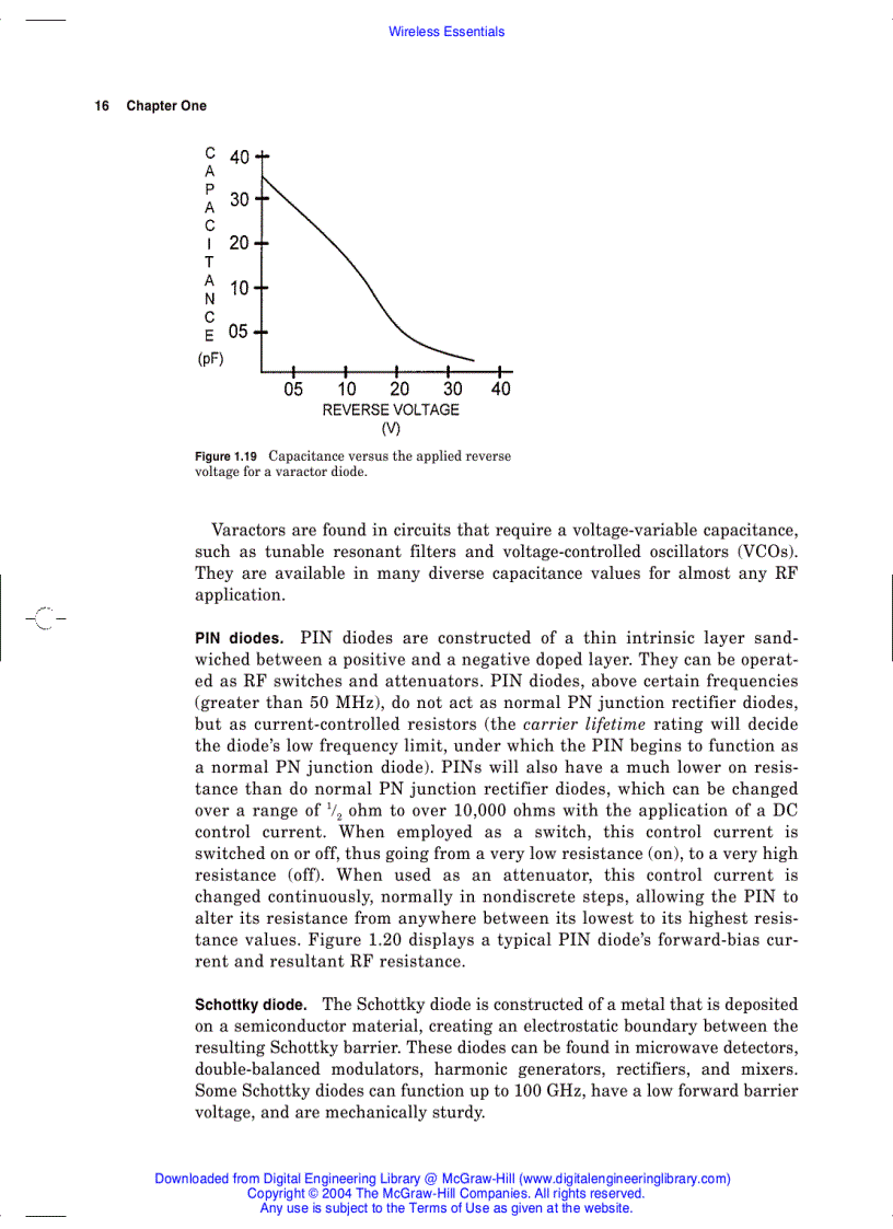 image for page Complete Wireless Design
