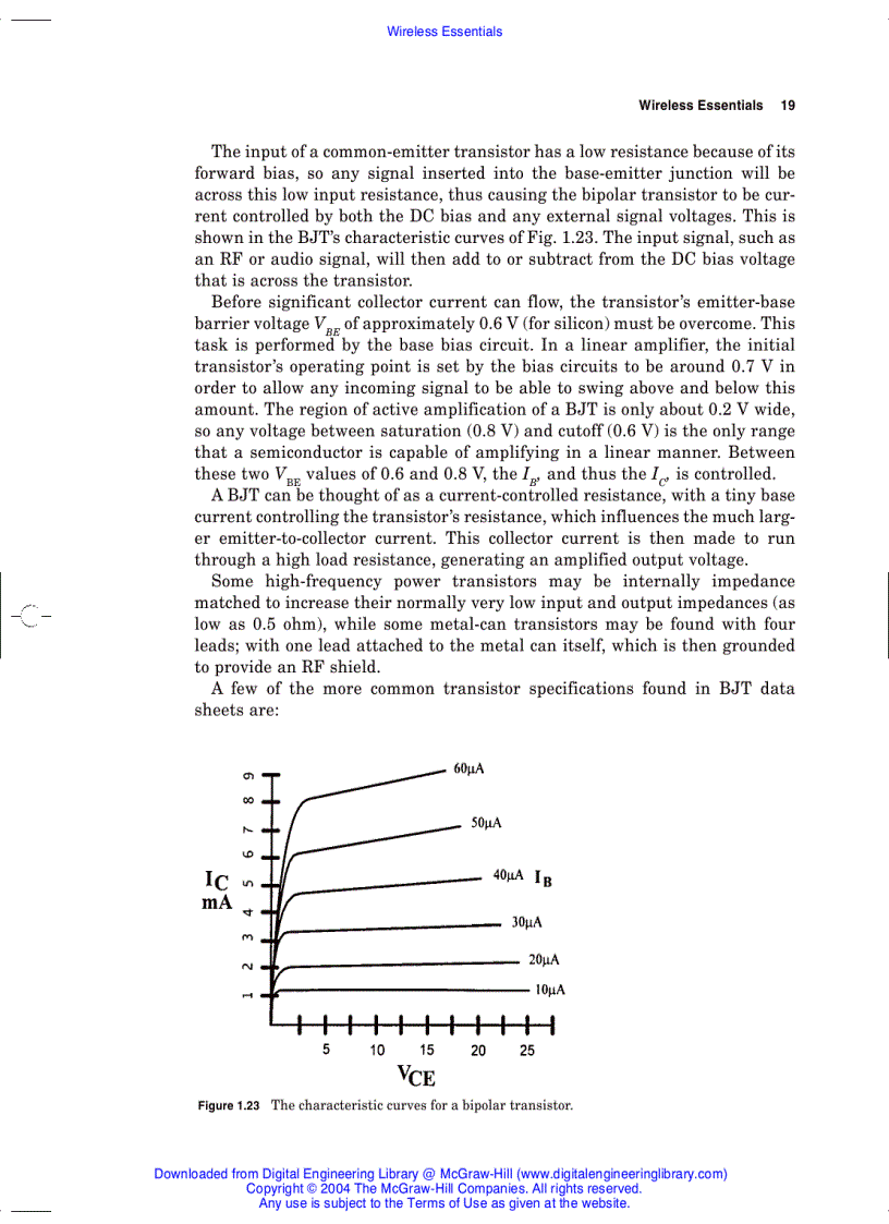 image for page Complete Wireless Design