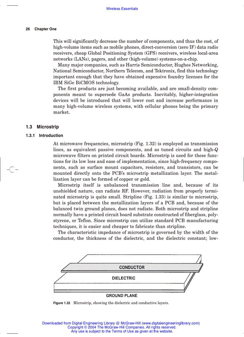 image for page Complete Wireless Design
