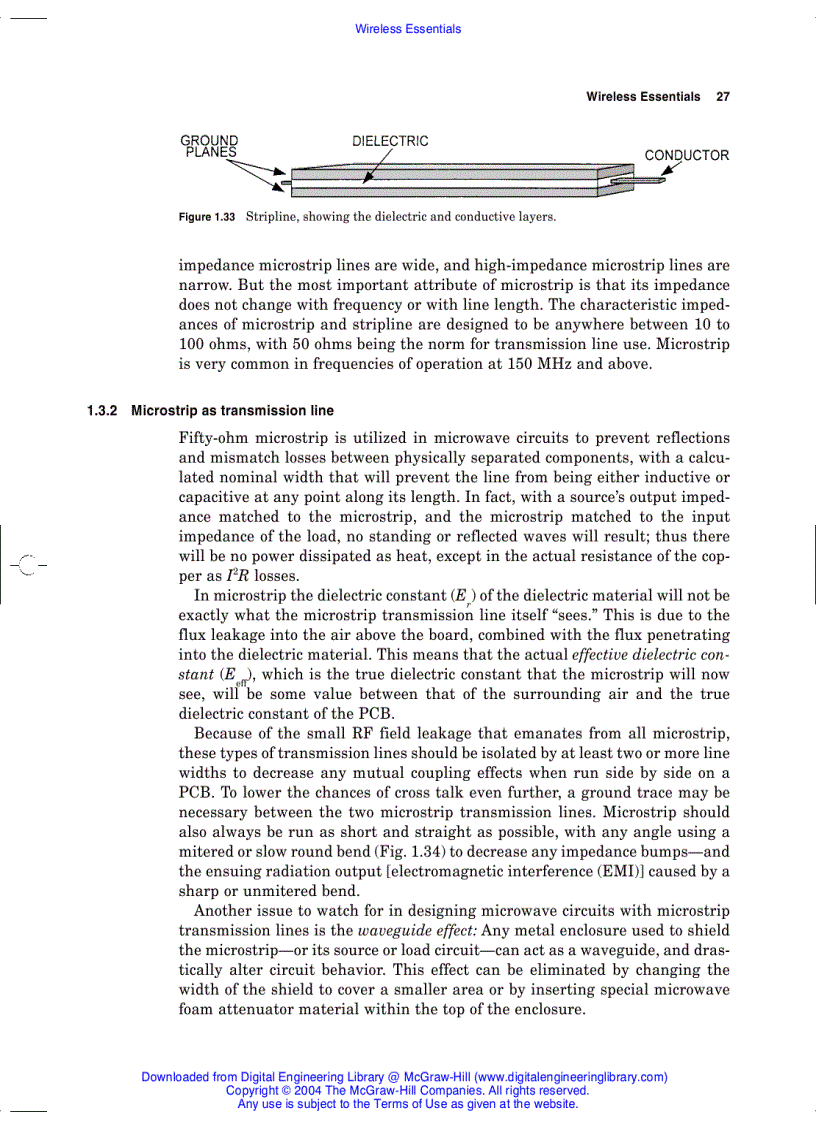 image for page Complete Wireless Design