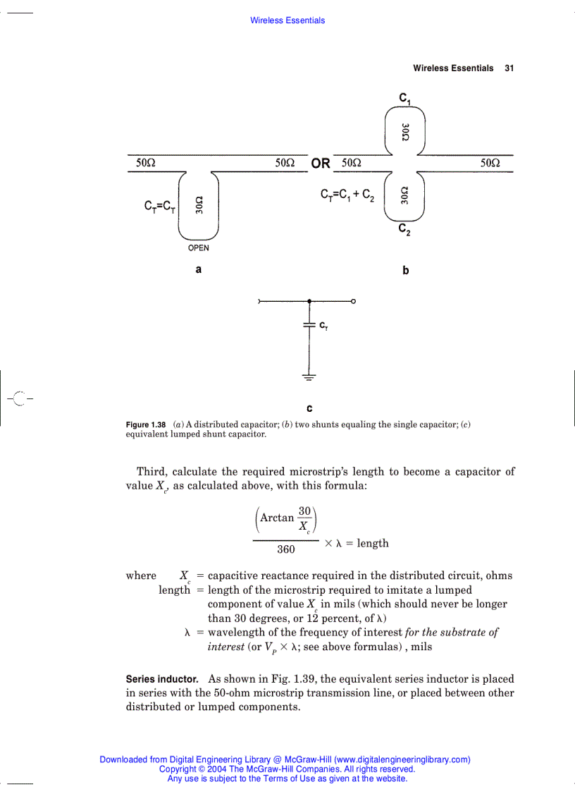 image for page Complete Wireless Design