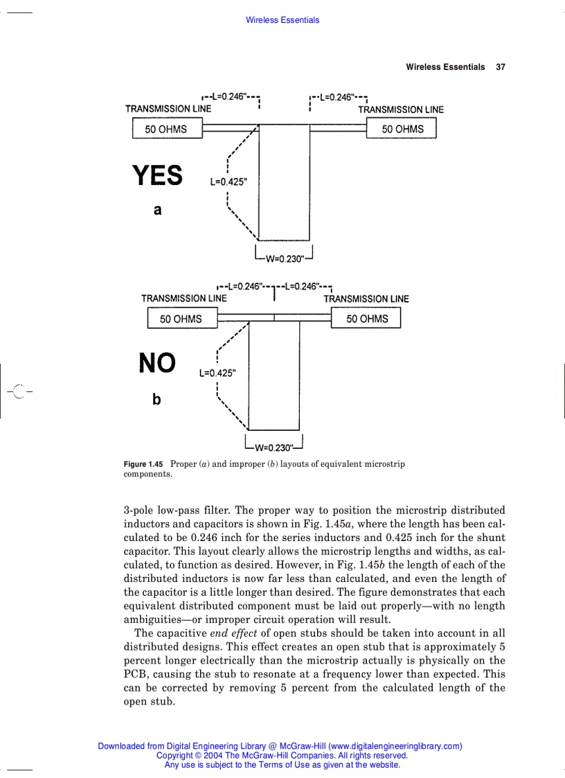 image for page Complete Wireless Design