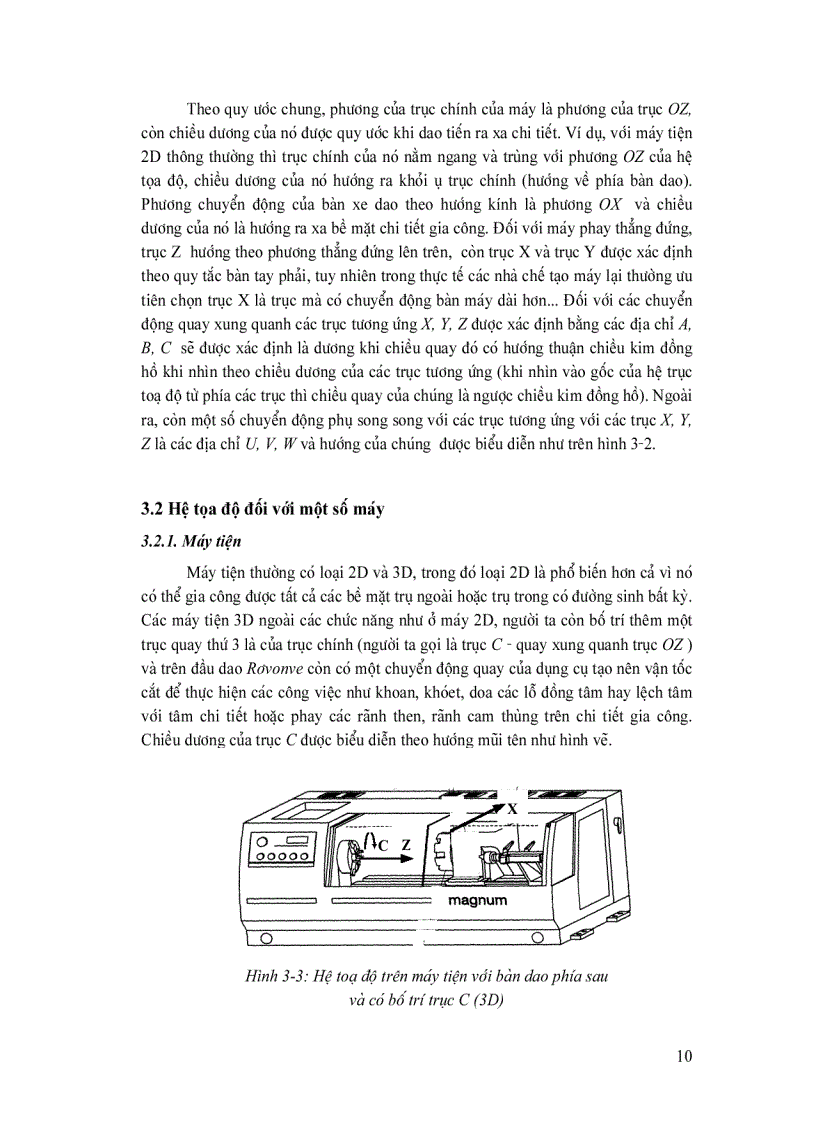 image for page Công nghệ gia công trên máy CNC