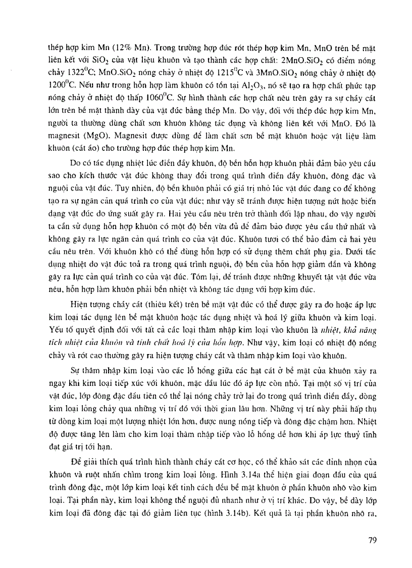 image for page Công nghệ vật liệu