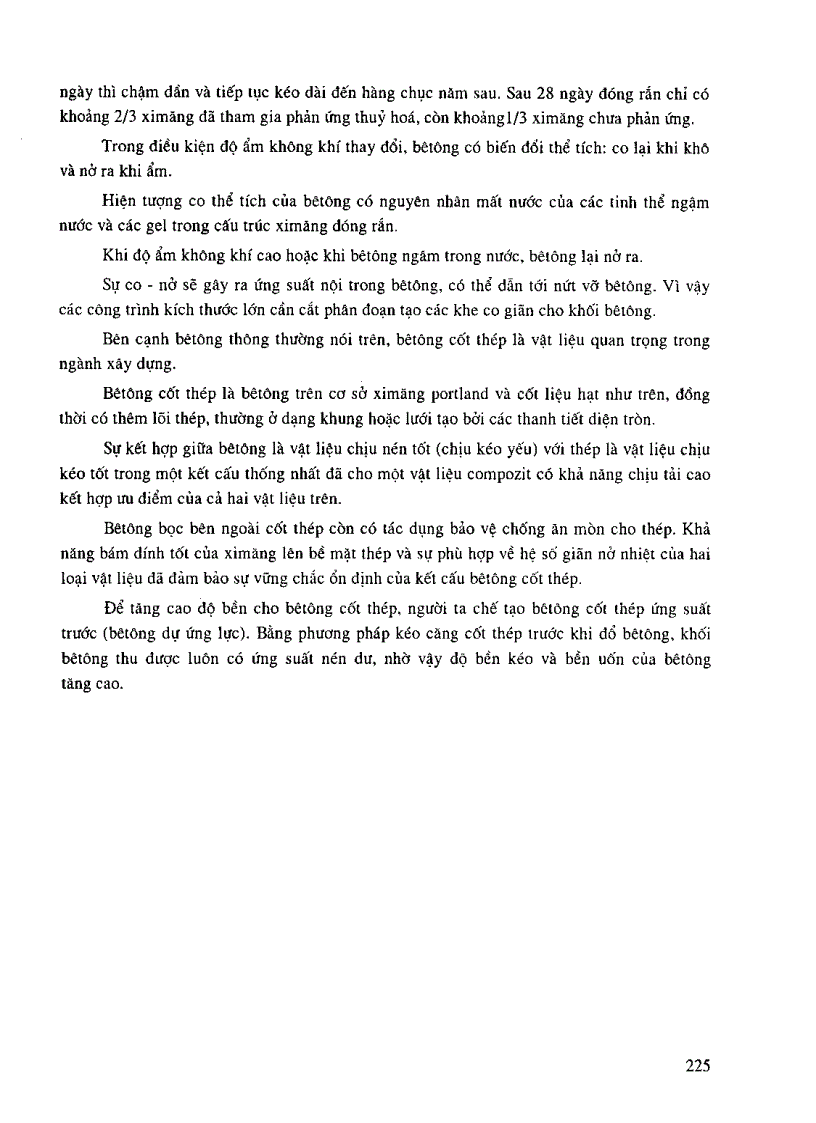 image for page Công nghệ vật liệu