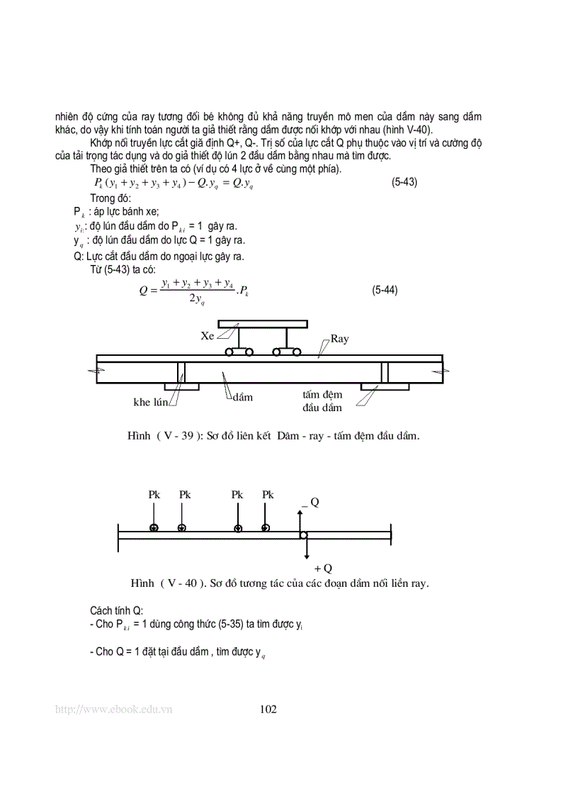 image for page Công trình thủy công trong nhà máy đóng tàu