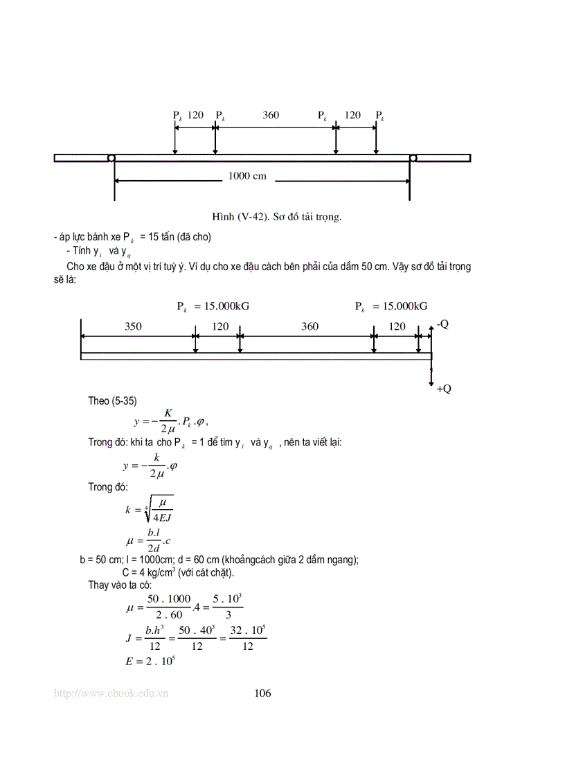 image for page Công trình thủy công trong nhà máy đóng tàu