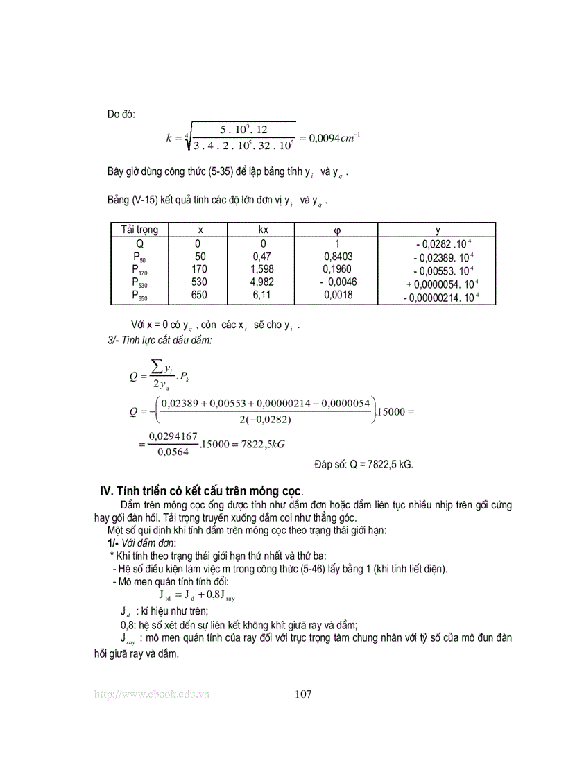 image for page Công trình thủy công trong nhà máy đóng tàu