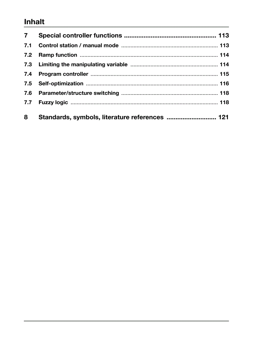 image for page Control Engineering A Guide For Beginners