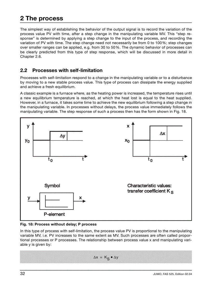 image for page Control Engineering A Guide For Beginners