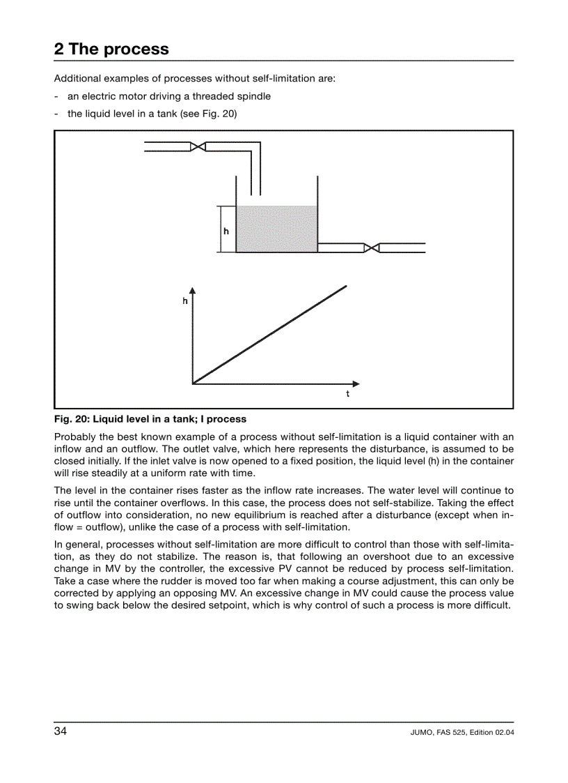 image for page Control Engineering A Guide For Beginners