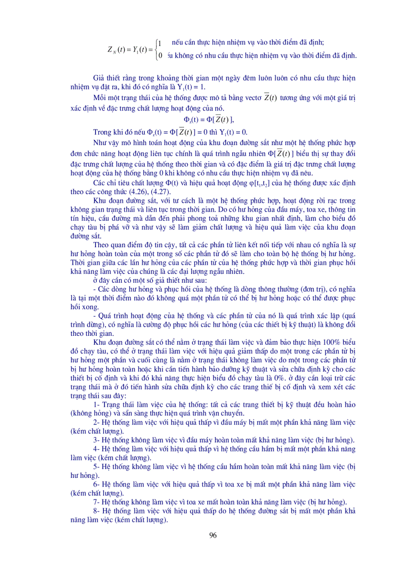 image for page Đánh giá hao mòn và độ tin cậy của đầu máy Diezel