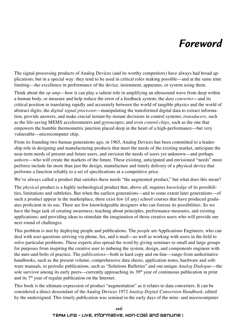 image for page Data Conversion Handbook