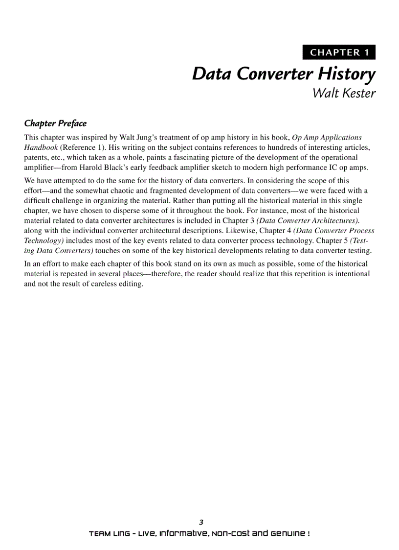 image for page Data Conversion Handbook