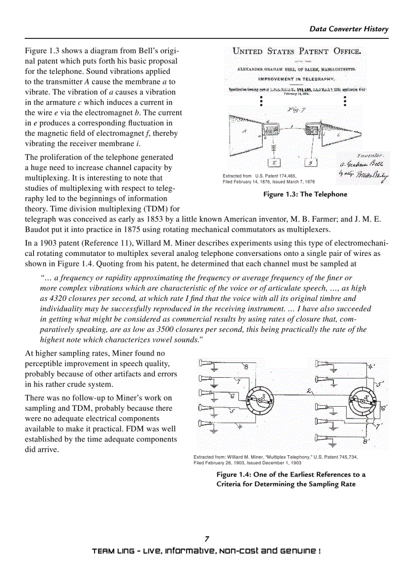 image for page Data Conversion Handbook
