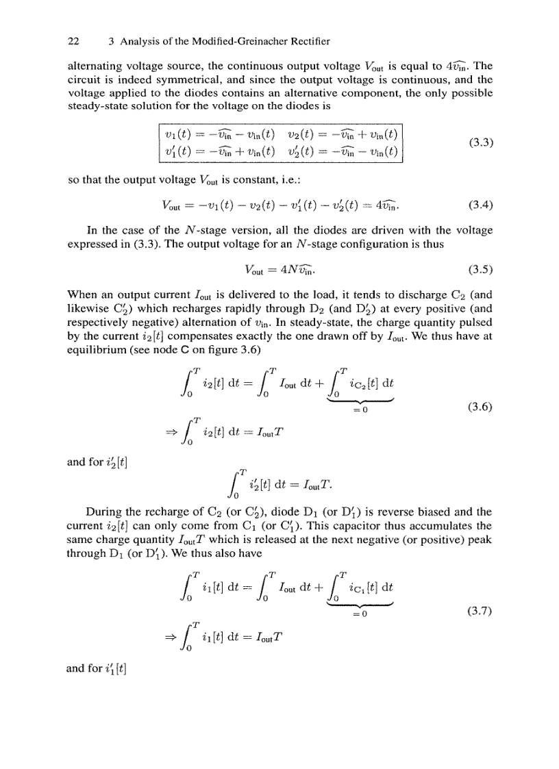 image for page Design and Optimization of Passive UHF RFID Systems