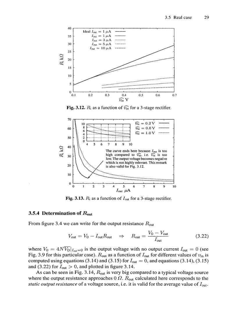 image for page Design and Optimization of Passive UHF RFID Systems
