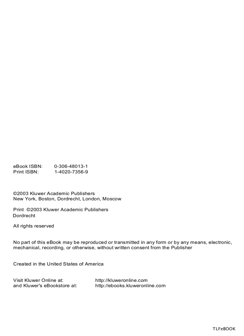 image for page Design Criteria for Low Distortion in Feedback Opamp Circuits