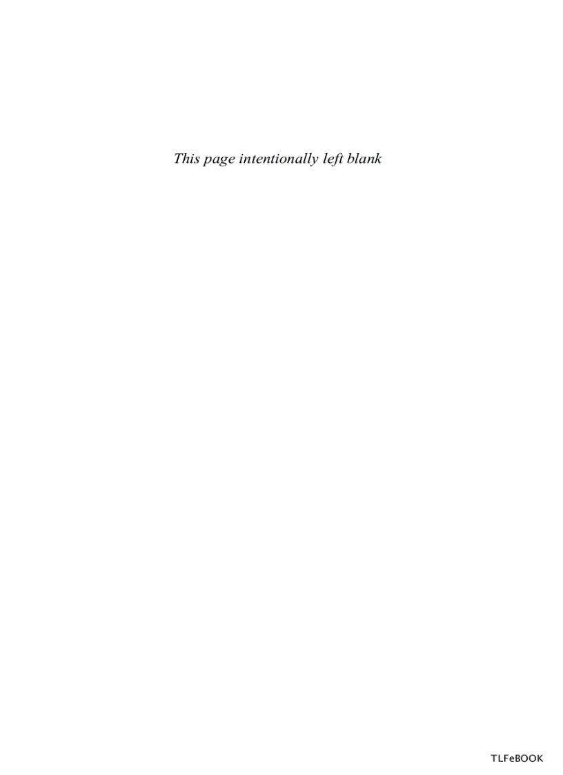 image for page Design Criteria for Low Distortion in Feedback Opamp Circuits
