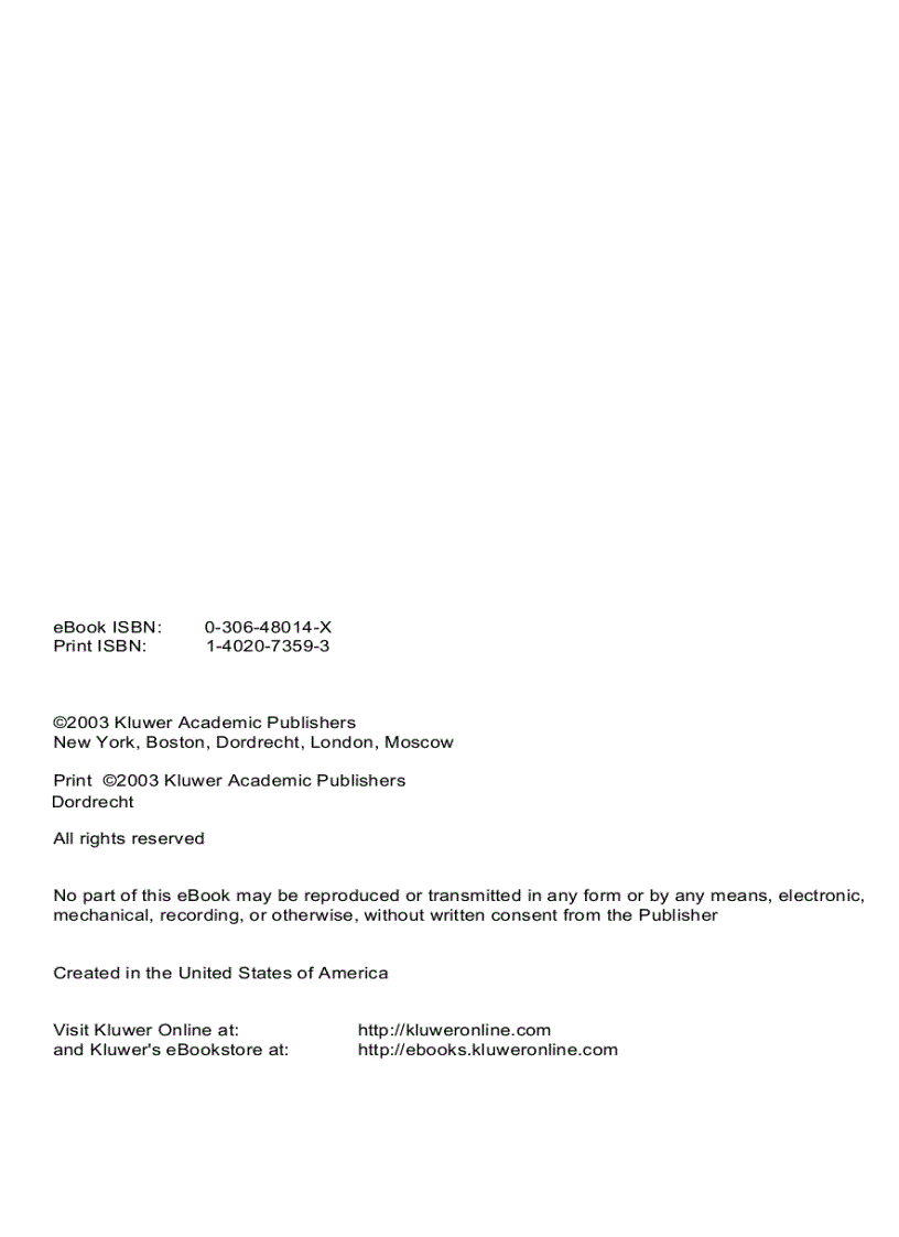 image for page Design of Analog Fuzzy Logic Controllers in CMOS Technologies Implementation Test and Application