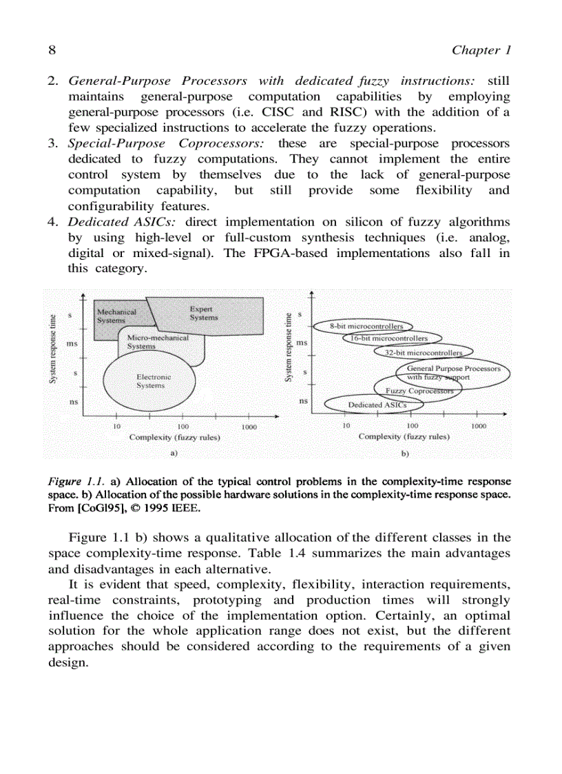 image for page Design of Analog Fuzzy Logic Controllers in CMOS Technologies Implementation Test and Application
