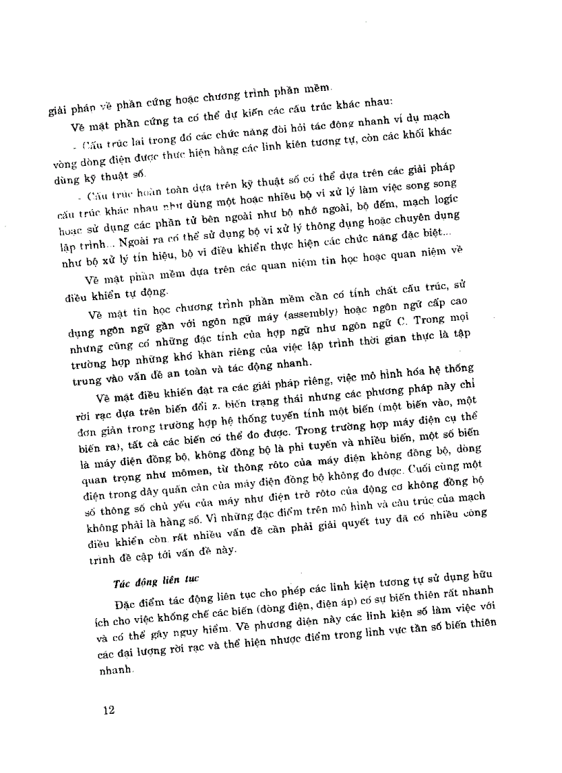 image for page Điều Khiển Số Máy Điện 1