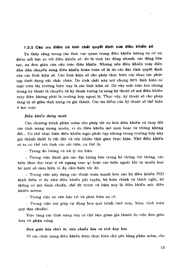 image for page Điều Khiển Số Máy Điện 1