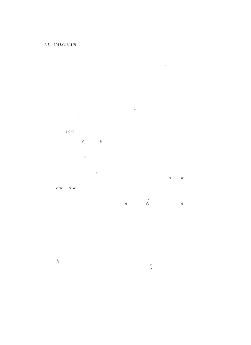 image for page Differential Geometry Analysis and Physics