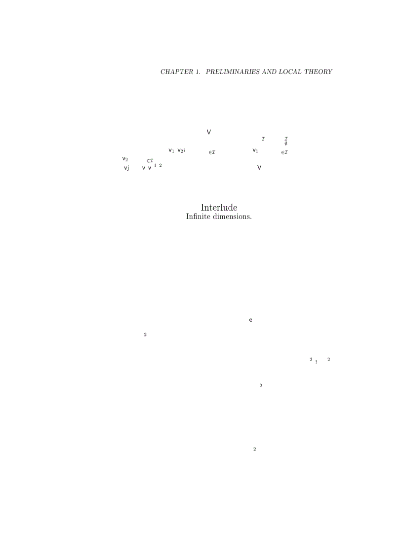 image for page Differential Geometry Analysis and Physics