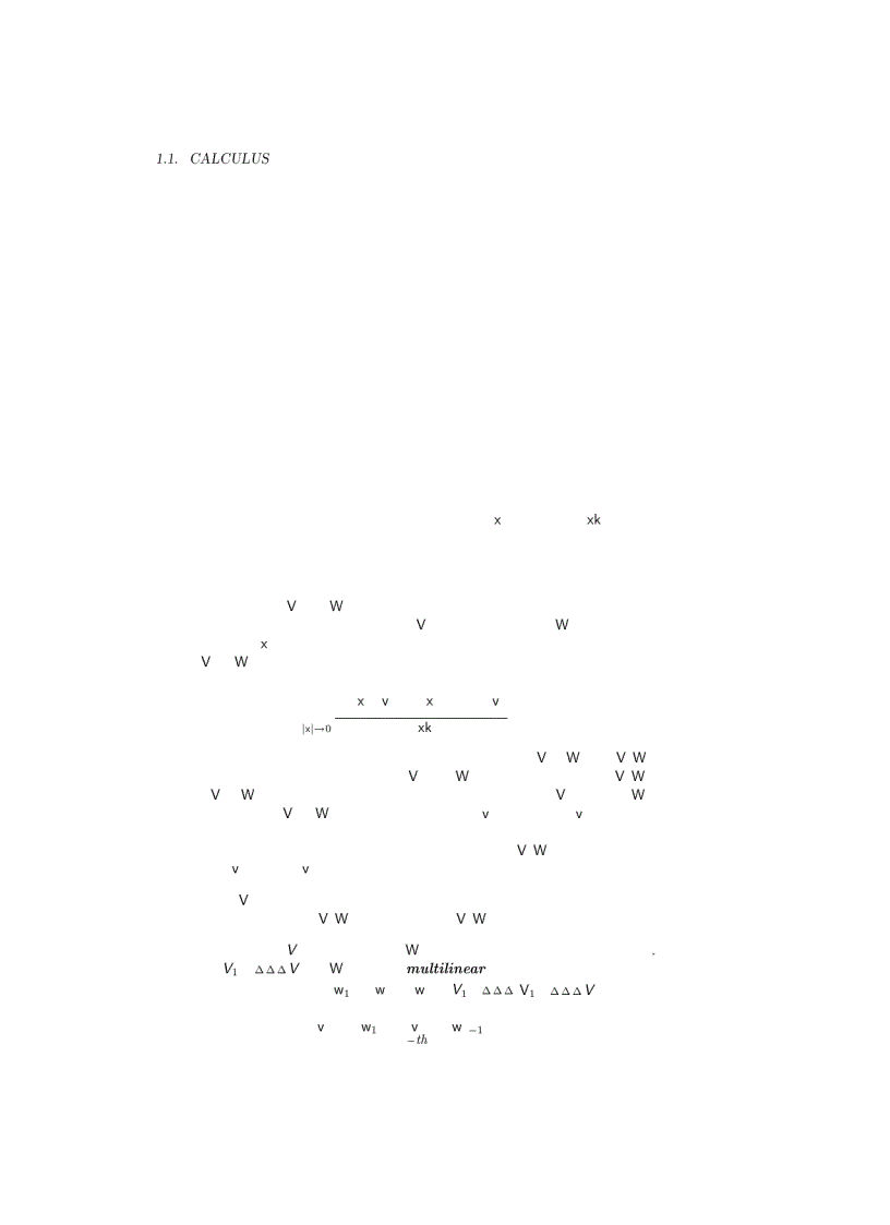 image for page Differential Geometry Analysis and Physics