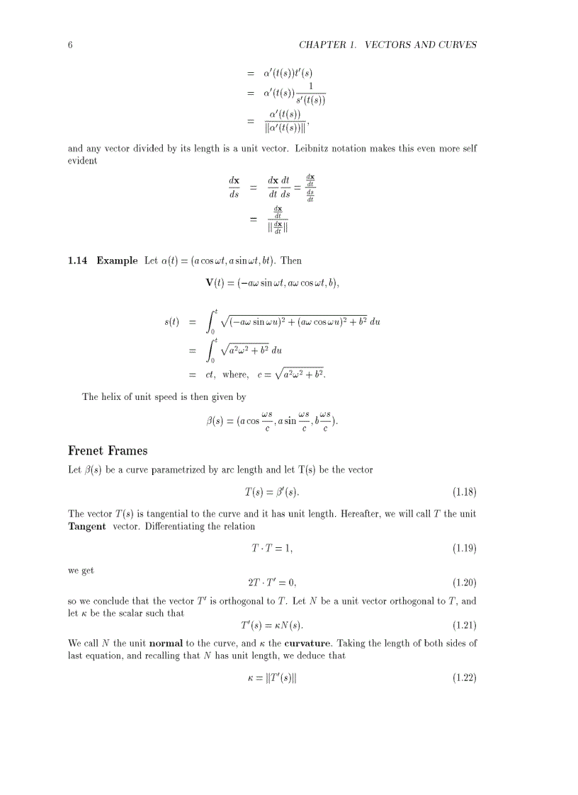 image for page Differential Geometry in Physics