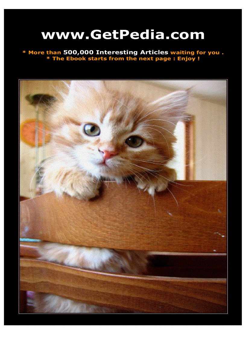 image for page Digital Communications 4th Ed