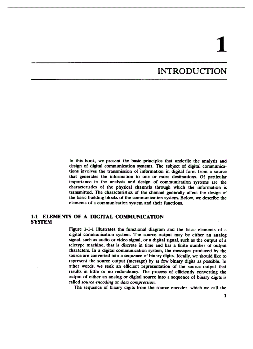 image for page Digital Communications 4th Ed