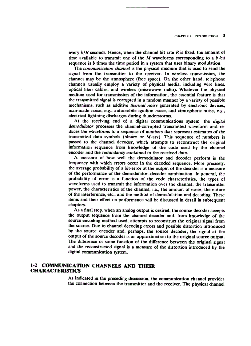 image for page Digital Communications 4th Ed