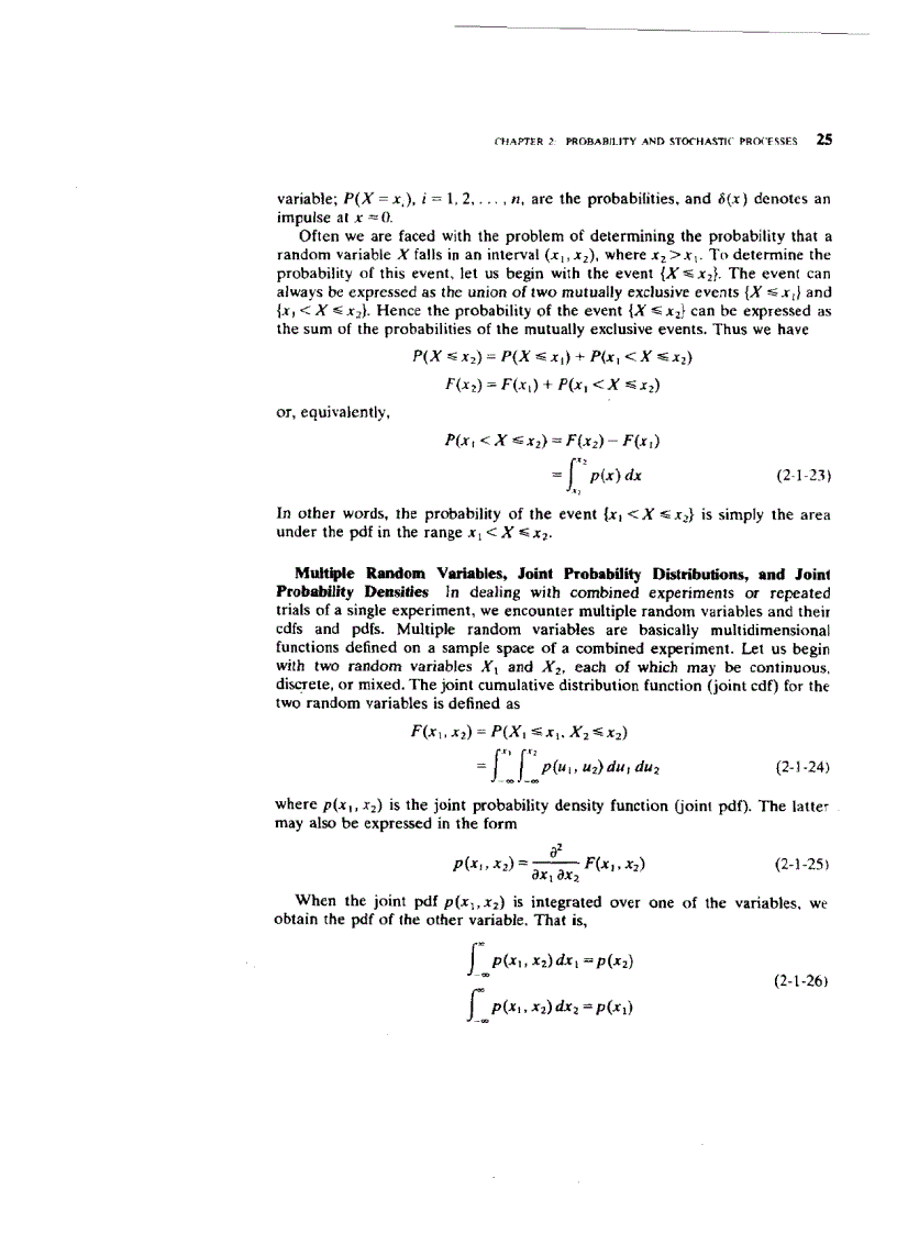 image for page Digital Communications 4th Ed