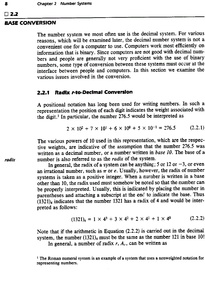 image for page Digital Design Fundamentals 2nd Ed